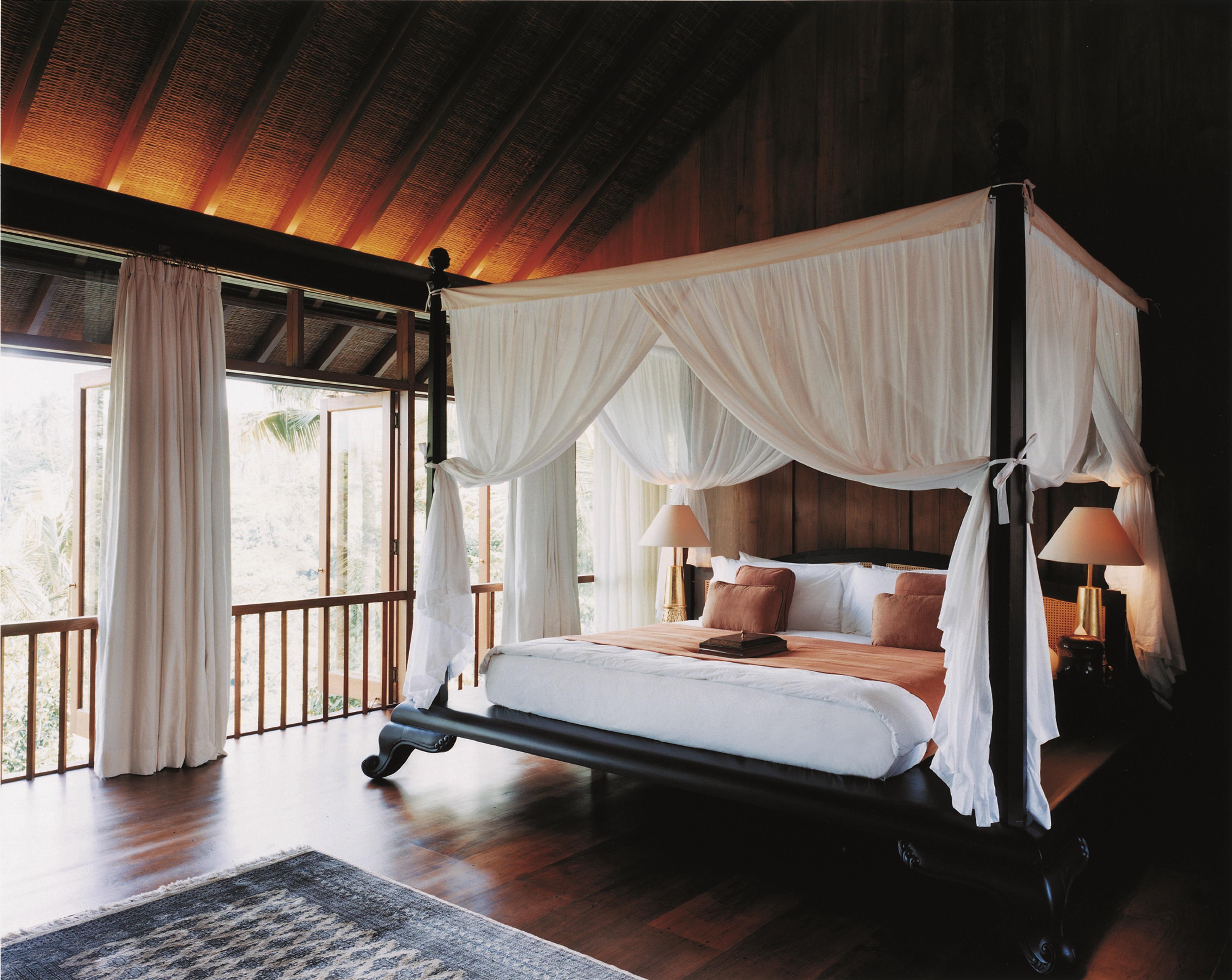 COMO Shambhala Estate - CHSE Certified Payangan Habitación foto
